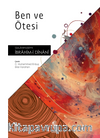 Ben ve Ötesi
