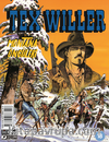 Tex Willer Sayı 18 / Montana Öncüleri