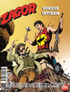 Zagor Sayı 265 / Sonsuz İntikam