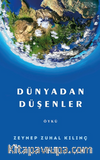 Dünyadan Düşenler