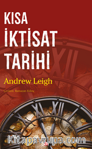Kısa İktisat Tarihi