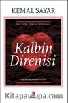 Kalbin Direnişi