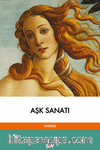 Aşk Sanatı