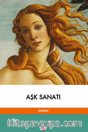 Aşk Sanatı
