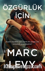 Özgürlük İçin