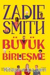 Büyük Birleşme