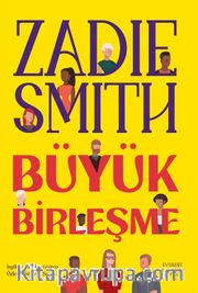 Büyük Birleşme