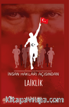 İnsan Hakları Açısından Laiklik