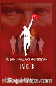 İnsan Hakları Açısından Laiklik