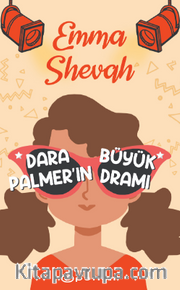 Dara Palmer'ın Büyük Dramı