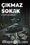 Çıkmaz Sokak