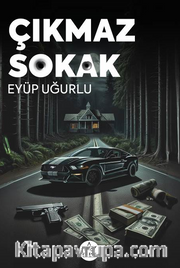 Çıkmaz Sokak