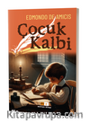 Çocuk Kalbi