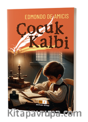 Çocuk Kalbi