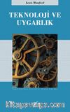 Teknoloji ve Uygarlık