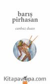 Canbaz Duası