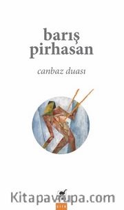 Canbaz Duası
