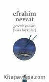 Gecenin Çanları (Kara Haykular)