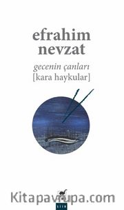 Gecenin Çanları (Kara Haykular)