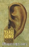 Yargı Günü