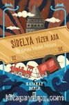 Sidelya - Yüzen Ada