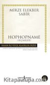 Hophopname (Ciltsiz)