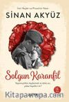Solgun Karanfil