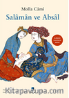 Molla Cami Salaman ve Absal