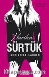 Harika Sürtük