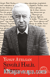 Sevgili  Halil Kardeş