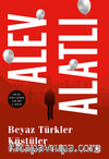 Beyaz Türkler Küstüler