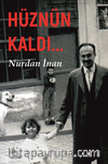 Hüznün Kaldı