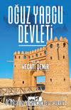 Oğuz Yabgu Devleti