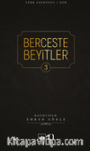 Berceste Beyitler 3