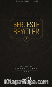 Berceste Beyitler 3