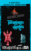 Tanrıların Krallığı