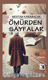Ömürden Sayfalar