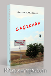 Saçıkara