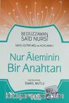 Nur Aleminin Bir Anahtarı (Cep Boy)