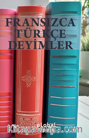 Fransızca - Türkçe Deyimler