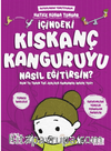 İçindeki Kıskanç Kanguruyu Nasıl Eğitirsin?