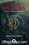 İlk Dünya Instegra