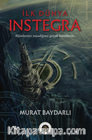 İlk Dünya Instegra