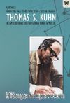 Thomas S. Kuhn