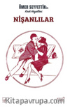 Nişanlılar