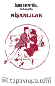 Nişanlılar