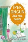 Adım Adım Hayata / Bir Genç Kızın Gizli Defteri-4
