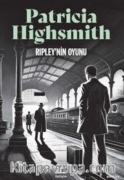 Ripley'nin Oyunu