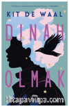 Dinah Olmak