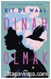 Dinah Olmak